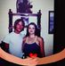 Debra Tant - Facebook