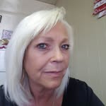 Debra Tanton - @debratanton - Instagram