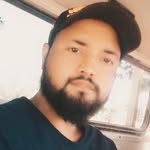 Debraj Tanti - @debrajjtanti - Instagram