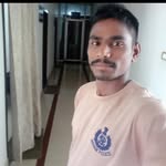Debraj Tanti - @debraj_tanti - Instagram