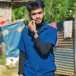 Debraj Tanti - @__debraj_tanti__ - Instagram