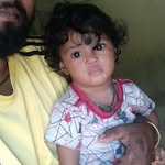 Debraj Tanti - @debraj.tanti.31 - Instagram