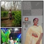 Debraj Tanti Tanti - @debrajtantitanti - Instagram