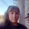 Debratante64 - @debratante64 - TikTok