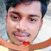 Biksn Deb - Facebook