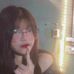 Deb Ra - Facebook