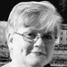 Deborah Tapp - Facebook