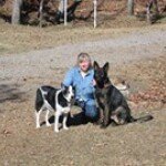Debra A. Tapp - @debraatapp - Instagram