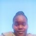 Debra Deb - Facebook