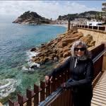 Debra Haight- Appel - @debrahaightappel - Instagram