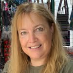 Debra Hassman Tapp - @debbie.h.tapp - Instagram