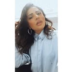 Debra Tapp - @debratapp16 - Instagram