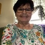 Debra Tapp - @debra.tapp.39 - Instagram