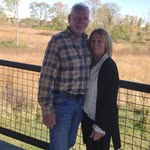 Debra Tapp - @debratapp - Instagram