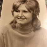 Debra tapp - @tapp_debra - Instagram
