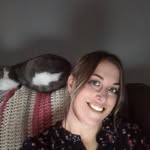 Debra Tappan - @tappandebra - Instagram