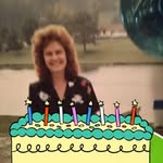 Debra Tappe - @debratappe6 - Instagram