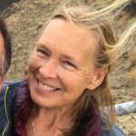Debra Tappendorf - @debratappendorf - Instagram