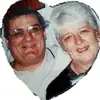 Debra Tapper - @debratapper1971 - TikTok