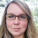 Debra Thompson Tapp - @debiiee23 - Instagram