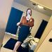 Debra W Diep - Facebook
