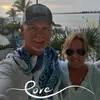 debratapp - @debratapp - TikTok