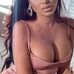 Deborah J. Tarango - Facebook