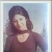 Debra Tarango - Facebook