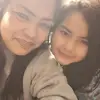 Debra Tarango - @debra.tarango - TikTok
