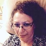 Debra Tarango - @debratarango - Instagram