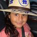 Debra Tarango - Facebook