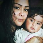 Debra Tarango - @tarangodebra - Instagram