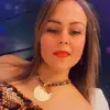 Debra Tarango - @debytarango1 - TikTok