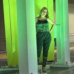 Tarango Debra - @debytarango - Instagram