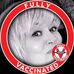 Deb Fitzgerald Tarr - Facebook