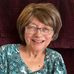 Deb Tarr - Facebook
