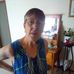Debbie Tarr - Facebook