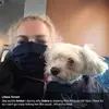 debbiedebbi - @debratarrant - TikTok