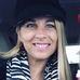 Debra Cahoone Tarr - Facebook