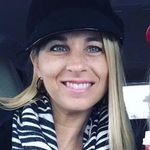 Debra Cahoone Tarr - @debra.tarr - Instagram