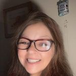 Debra Tarr - @debra.tarr.948 - Instagram