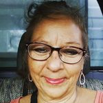 Debra Tarr - @tarrdebra - Instagram
