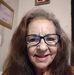 Debra Tarr - Facebook