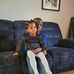 Debra Tarr - Facebook