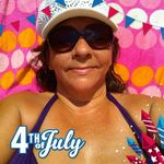 Debra Tarr - @tarr920 - Instagram