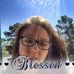 Debra Tarr - Facebook