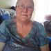 Debra Tarr - Facebook