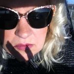 Debra Tarr - @debratarr1830 - Instagram