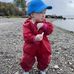 Debra Tarr - Facebook