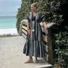 Debra Tarr - @lighthouse612 - TikTok